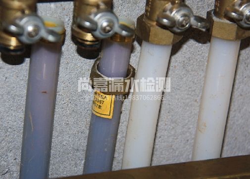 定南地暖需要多久清洗一次？